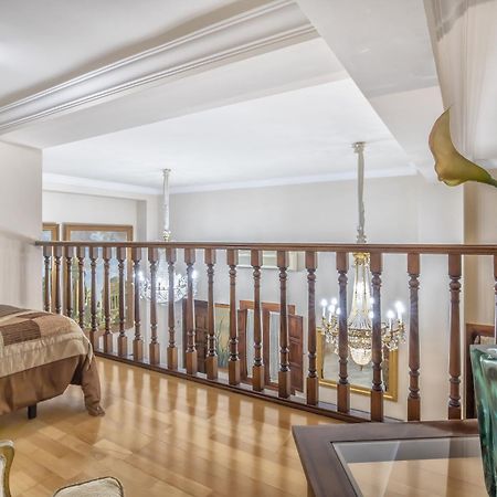 Palacio Marques Vega Armijo & Parking Incluido Cordoba Dış mekan fotoğraf