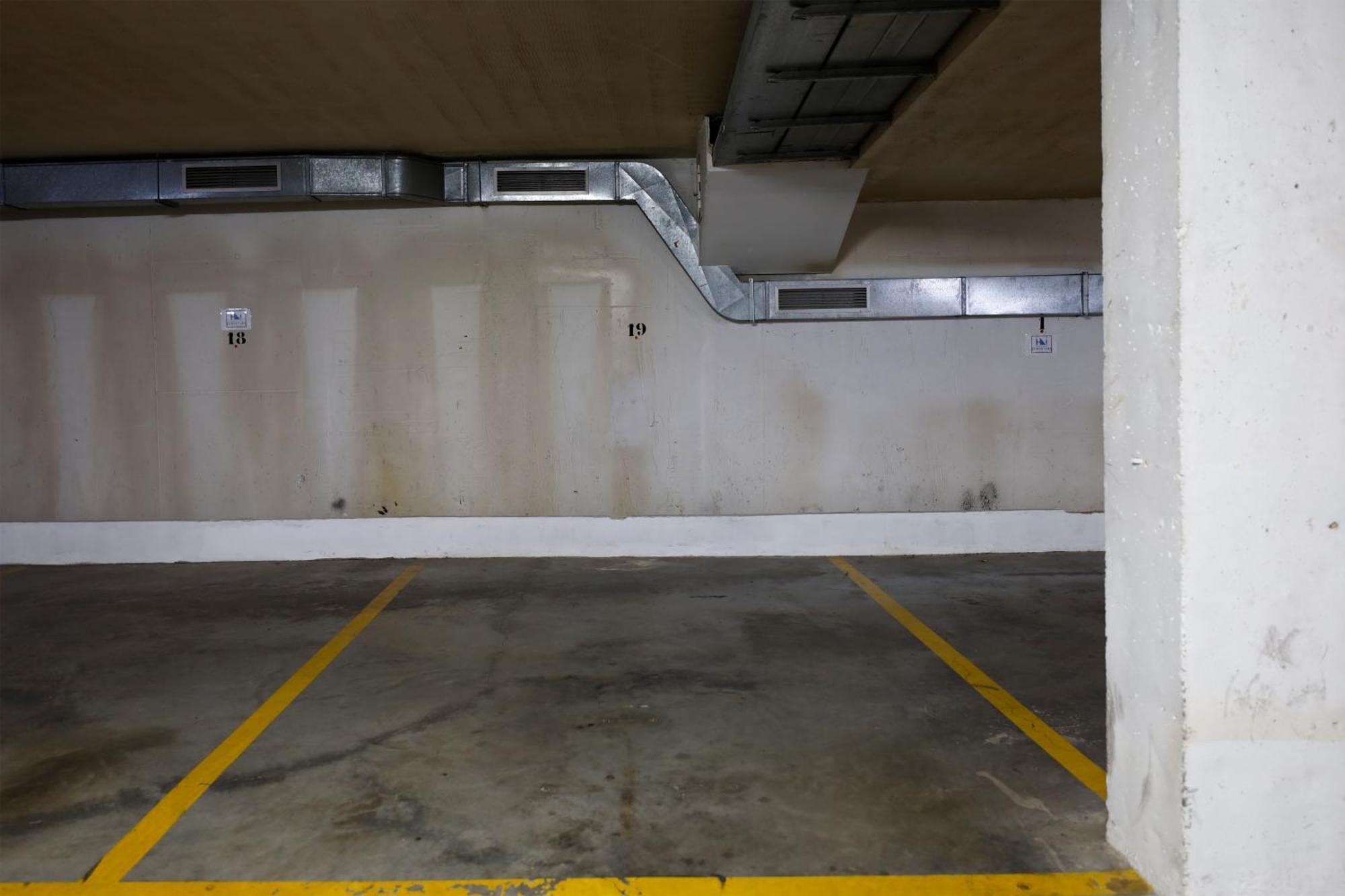 Palacio Marques Vega Armijo & Parking Incluido Cordoba Dış mekan fotoğraf