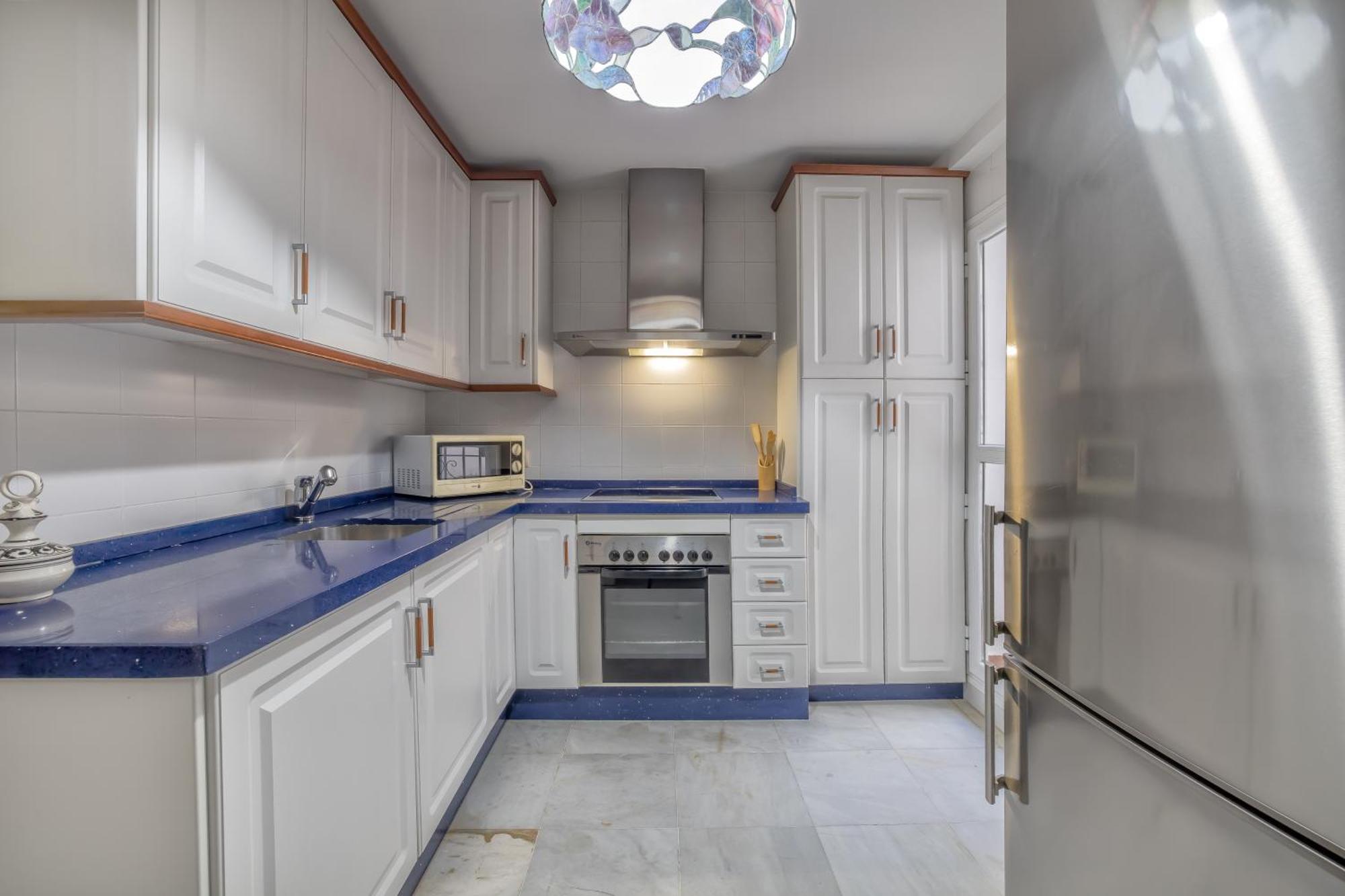 Palacio Marques Vega Armijo & Parking Incluido Cordoba Dış mekan fotoğraf