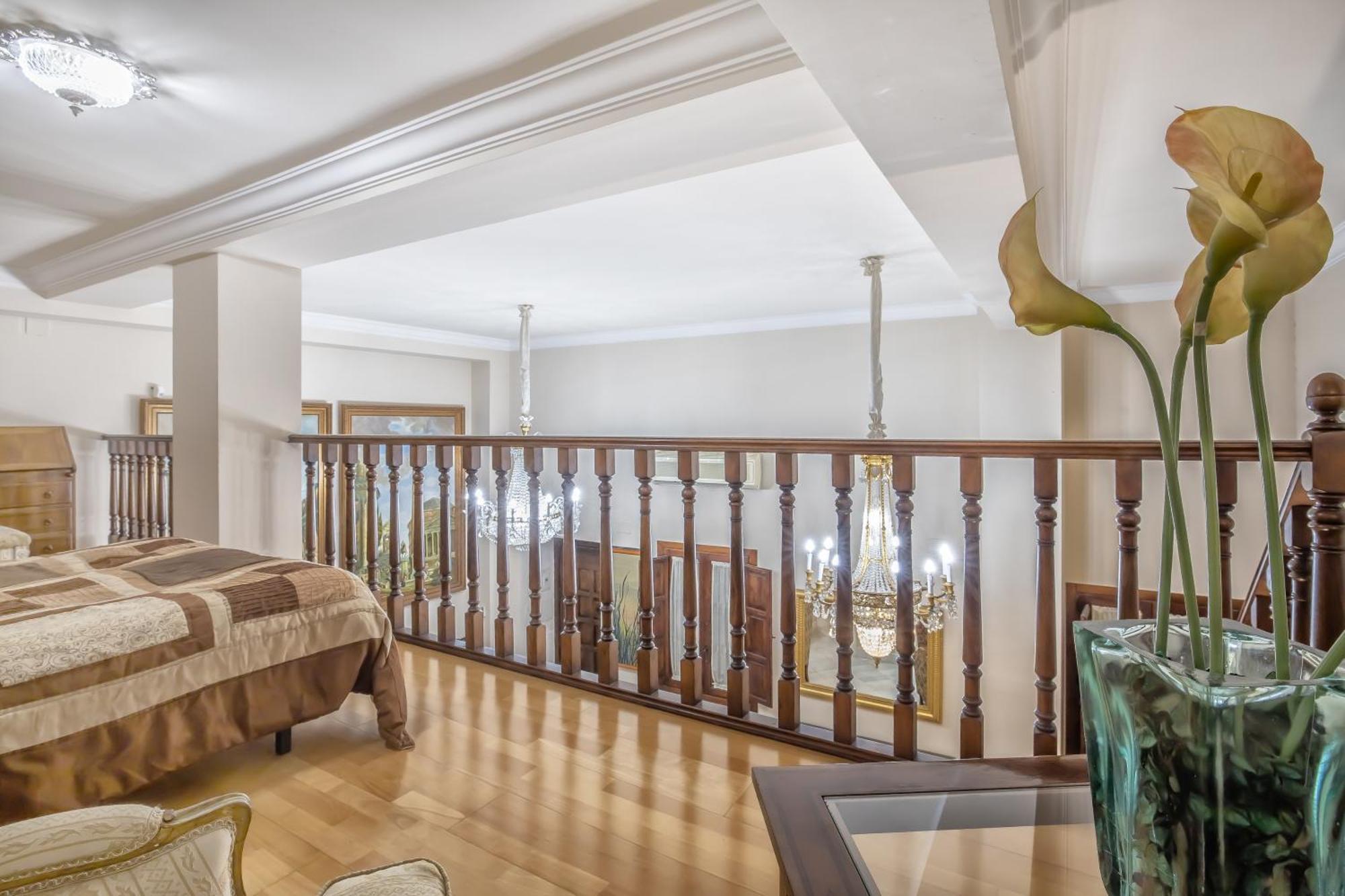 Palacio Marques Vega Armijo & Parking Incluido Cordoba Dış mekan fotoğraf